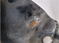 31253087 Лонжерон кузовной Volvo XC60 2008-2017 21187373 #3