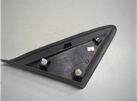 CJ5Z16003BA Накладка на зеркало Ford Escape 2012-2015 21187378 #2