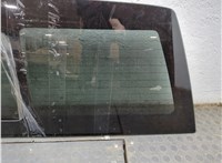 FL3Z1542006J Стекло заднее Ford F-150 2014-2020 21187380 #2