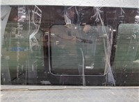 FL3Z1542006J Стекло заднее Ford F-150 2014-2020 21187380 #3
