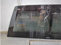 FL3Z1542006J Стекло заднее Ford F-150 2014-2020 21187380 #4