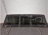 FL3Z1542006J Стекло заднее Ford F-150 2014-2020 21187380 #5