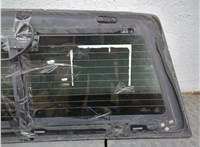 FL3Z1542006J Стекло заднее Ford F-150 2014-2020 21187380 #6