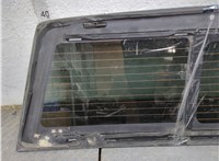 FL3Z1542006J Стекло заднее Ford F-150 2014-2020 21187380 #8