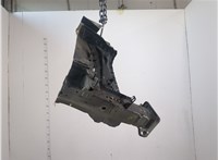 31253086 Лонжерон кузовной Volvo XC60 2008-2017 21187382 #3
