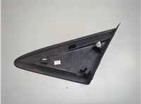 CJ5Z16004BA Накладка на зеркало Ford Escape 2012-2015 21187383 #2