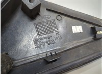 CJ5Z16004BA Накладка на зеркало Ford Escape 2012-2015 21187383 #3