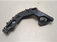  Кронштейн бампера Ford Bronco Sport 2020-2024 21187406 #1