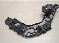  Кронштейн бампера Ford Bronco Sport 2020-2024 21187406 #2