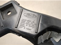  Кронштейн бампера Ford Bronco Sport 2020-2024 21187406 #3