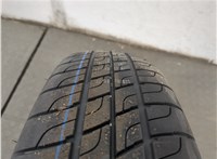 84095141 Колесо запасное (таблетка) Chevrolet Equinox 2024- 21187408 #2