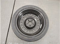 84095141 Колесо запасное (таблетка) Chevrolet Equinox 2024- 21187408 #3