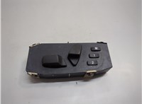 61319275069, 9275069, 28345066 Кнопка регулировки сидений BMW X3 F25 2010-2017 21187410 #1
