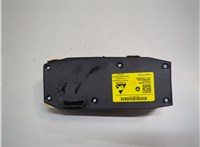 61319275069, 9275069, 28345066 Кнопка регулировки сидений BMW X3 F25 2010-2017 21187410 #2
