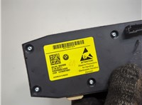 61319275069, 9275069, 28345066 Кнопка регулировки сидений BMW X3 F25 2010-2017 21187410 #3