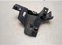  Кронштейн бампера Ford Bronco Sport 2020-2024 21187412 #1