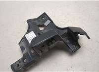  Кронштейн бампера Ford Bronco Sport 2020-2024 21187412 #2