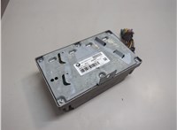 65129283507, 9283507 Усилитель звука BMW X3 F25 2010-2017 21187414 #1