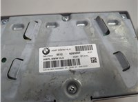 65129283507, 9283507 Усилитель звука BMW X3 F25 2010-2017 21187414 #2