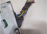 65129283507, 9283507 Усилитель звука BMW X3 F25 2010-2017 21187414 #3