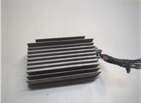 65129283507, 9283507 Усилитель звука BMW X3 F25 2010-2017 21187414 #4