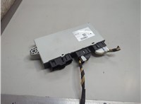 61359301518, 9301518 Блок управления CAS BMW X3 F25 2010-2017 21187420 #1