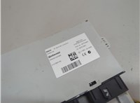 61359301518, 9301518 Блок управления CAS BMW X3 F25 2010-2017 21187420 #2