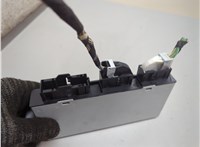 61359301518, 9301518 Блок управления CAS BMW X3 F25 2010-2017 21187420 #3