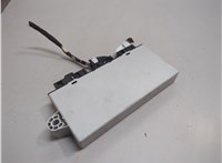 61359301518, 9301518 Блок управления CAS BMW X3 F25 2010-2017 21187420 #4