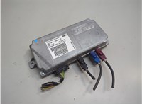 66539282422, 9282422 Блок управления камерой заднего вида BMW X3 F25 2010-2017 21187446 #1