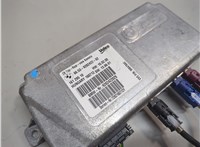 66539282422, 9282422 Блок управления камерой заднего вида BMW X3 F25 2010-2017 21187446 #2