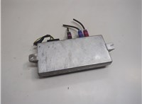 66539282422, 9282422 Блок управления камерой заднего вида BMW X3 F25 2010-2017 21187446 #4