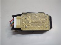61319265262, 9265262 Кнопка регулировки сидений BMW X3 F25 2010-2017 21187449 #2