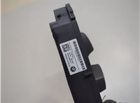 61319265262, 9265262 Кнопка регулировки сидений BMW X3 F25 2010-2017 21187449 #4
