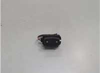 61319227855, 9227855 Кнопка регулировки сидений BMW X3 F25 2010-2017 21187468 #1