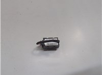 61319227855, 9227855 Кнопка регулировки сидений BMW X3 F25 2010-2017 21187468 #2