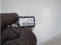 61319227855, 9227855 Кнопка регулировки сидений BMW X3 F25 2010-2017 21187468 #3