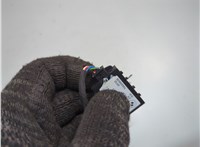 61319227855, 9227855 Кнопка регулировки сидений BMW X3 F25 2010-2017 21187468 #4
