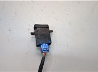  Кнопка обогрева сидений Honda Crosstour 2009-2015 21187469 #1