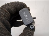  Кнопка обогрева сидений Honda Crosstour 2009-2015 21187469 #2