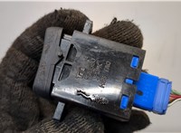  Кнопка обогрева сидений Honda Crosstour 2009-2015 21187469 #3