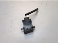  Кнопка обогрева сидений Honda Crosstour 2009-2015 21187470 #1