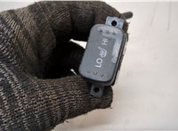  Кнопка обогрева сидений Honda Crosstour 2009-2015 21187470 #2