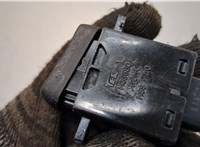  Кнопка обогрева сидений Honda Crosstour 2009-2015 21187470 #3