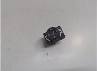 61319352291, 9352291 Кнопка регулировки сидений BMW X3 F25 2010-2017 21187473 #1