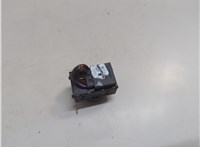 61319352291, 9352291 Кнопка регулировки сидений BMW X3 F25 2010-2017 21187473 #2