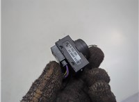 61319352291, 9352291 Кнопка регулировки сидений BMW X3 F25 2010-2017 21187473 #3