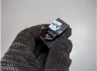61319352291, 9352291 Кнопка регулировки сидений BMW X3 F25 2010-2017 21187473 #4
