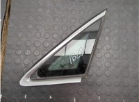 8V5845300 Стекло кузовное боковое Audi A3 (8V) 2012-2020 21187478 #1