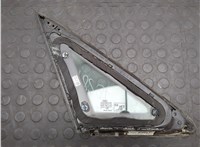 8V5845300 Стекло кузовное боковое Audi A3 (8V) 2012-2020 21187478 #3
